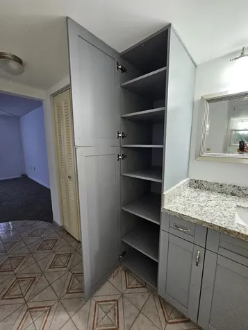 1001 Colony Point Circle Pembroke Pines FL 33026