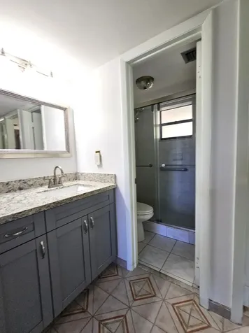 1001 Colony Point Circle Pembroke Pines FL 33026