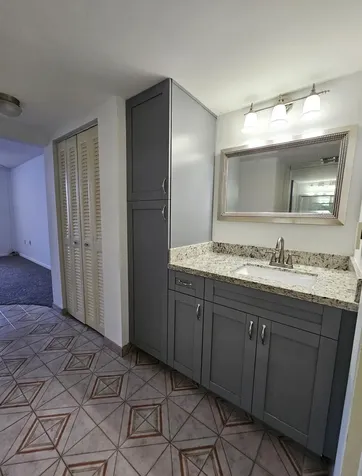 1001 Colony Point Circle Pembroke Pines FL 33026