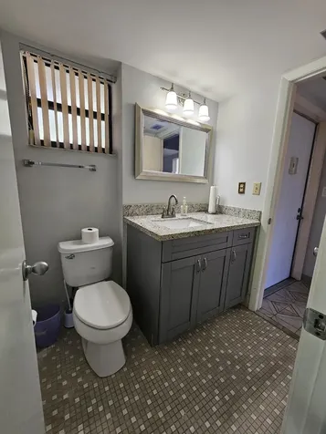1001 Colony Point Circle Pembroke Pines FL 33026
