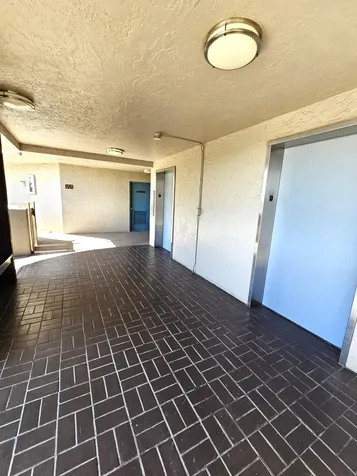 1001 Colony Point Circle Pembroke Pines FL 33026