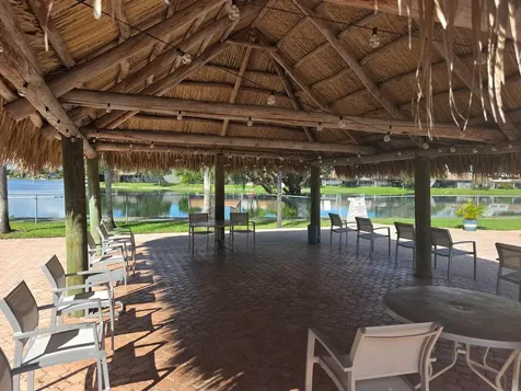 1001 Colony Point Circle Pembroke Pines FL 33026