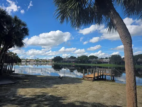 1001 Colony Point Circle Pembroke Pines FL 33026