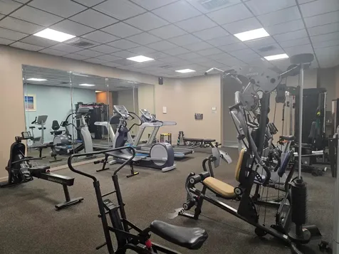 1001 Colony Point Circle Pembroke Pines FL 33026