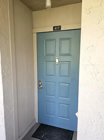 1001 Colony Point Circle Pembroke Pines FL 33026