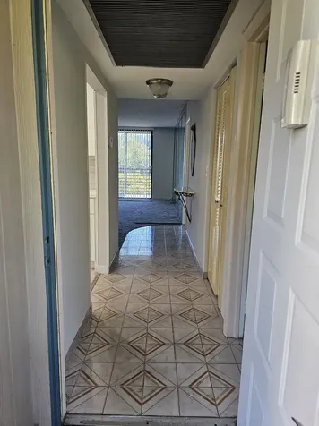 1001 Colony Point Circle Pembroke Pines FL 33026