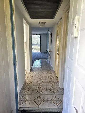 1001 Colony Point Circle Pembroke Pines FL 33026