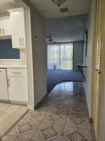 1001 Colony Point Circle Pembroke Pines FL 33026