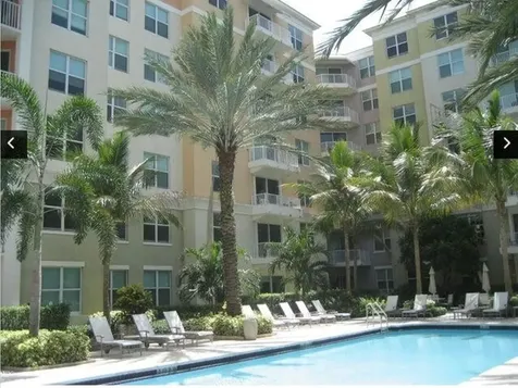 804 E Windward Way Lantana FL 33462