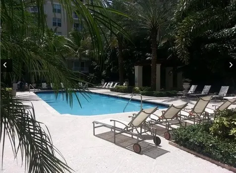 804 E Windward Way Lantana FL 33462