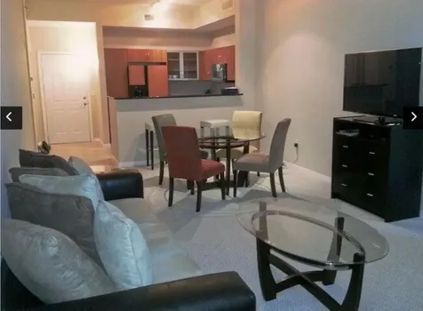 804 E Windward Way Lantana FL 33462