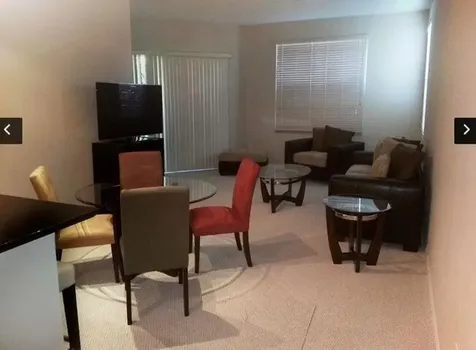804 E Windward Way Lantana FL 33462