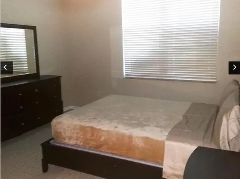 804 E Windward Way Lantana FL 33462
