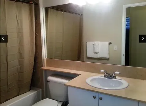 804 E Windward Way Lantana FL 33462