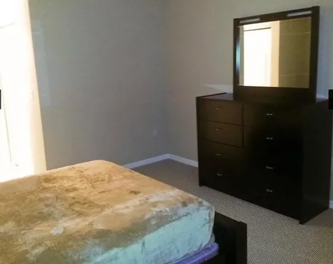 804 E Windward Way Lantana FL 33462