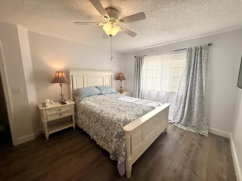 1707 Village Boulevard West Palm Beach FL 33409