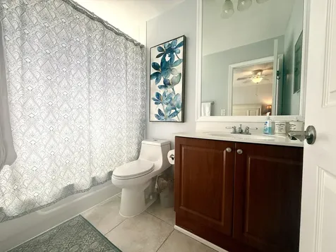 1707 Village Boulevard West Palm Beach FL 33409