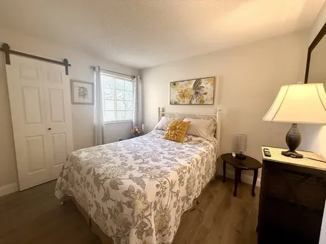 1707 Village Boulevard West Palm Beach FL 33409