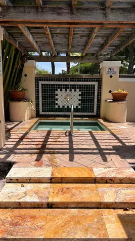 1707 Village Boulevard West Palm Beach FL 33409
