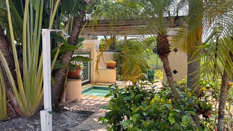 1707 Village Boulevard West Palm Beach FL 33409