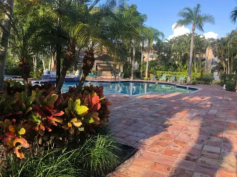 1707 Village Boulevard West Palm Beach FL 33409