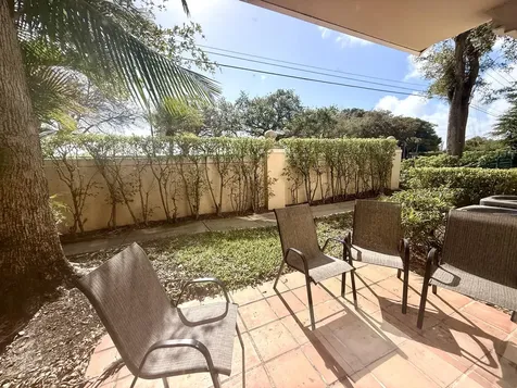 1707 Village Boulevard West Palm Beach FL 33409