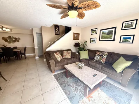 1707 Village Boulevard West Palm Beach FL 33409