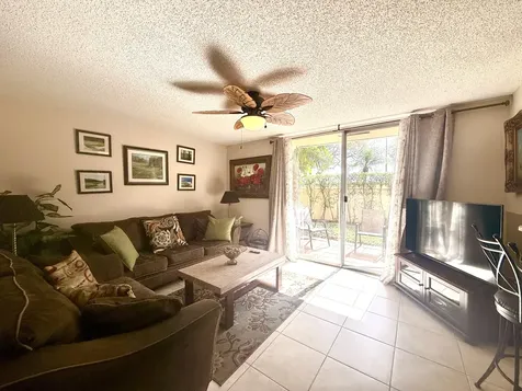 1707 Village Boulevard West Palm Beach FL 33409