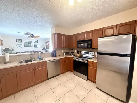 1707 Village Boulevard West Palm Beach FL 33409