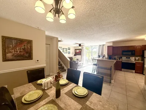 1707 Village Boulevard West Palm Beach FL 33409