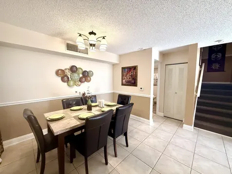 1707 Village Boulevard West Palm Beach FL 33409