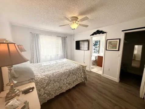 1707 Village Boulevard West Palm Beach FL 33409