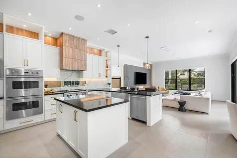 16491 Gateway Bridge Drive Delray Beach FL 33446