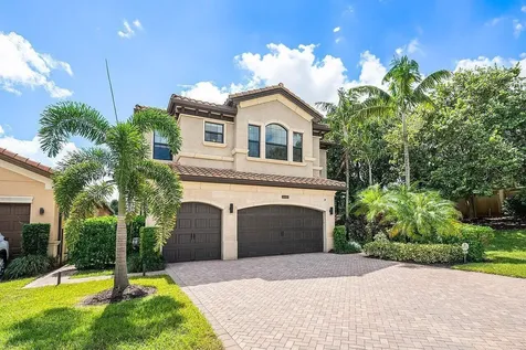 16491 Gateway Bridge Drive Delray Beach FL 33446