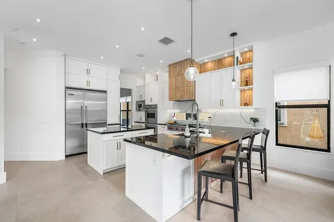16491 Gateway Bridge Drive Delray Beach FL 33446