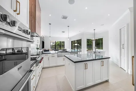 16491 Gateway Bridge Drive Delray Beach FL 33446