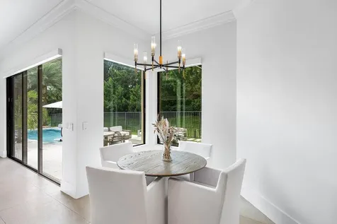 16491 Gateway Bridge Drive Delray Beach FL 33446