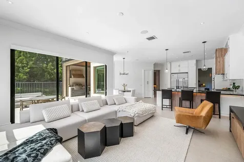 16491 Gateway Bridge Drive Delray Beach FL 33446