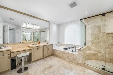 16491 Gateway Bridge Drive Delray Beach FL 33446