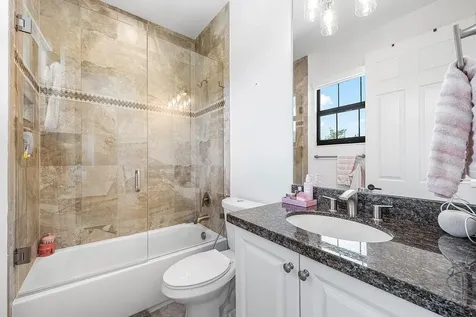 16491 Gateway Bridge Drive Delray Beach FL 33446