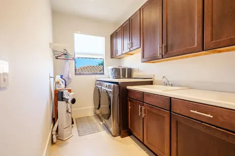 16491 Gateway Bridge Drive Delray Beach FL 33446