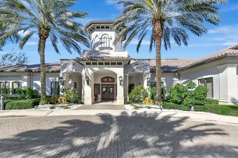16491 Gateway Bridge Drive Delray Beach FL 33446