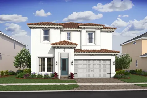 150 Parkside Way Royal Palm Beach FL 33414