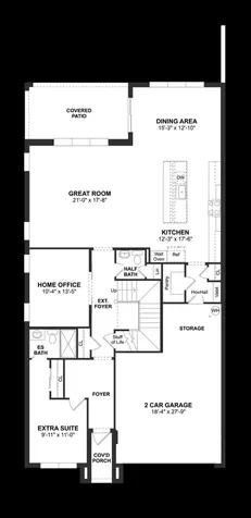 150 Parkside Way Royal Palm Beach FL 33414
