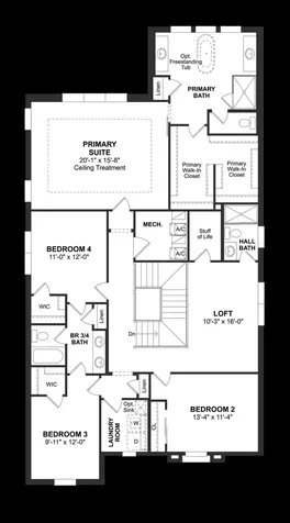 150 Parkside Way Royal Palm Beach FL 33414