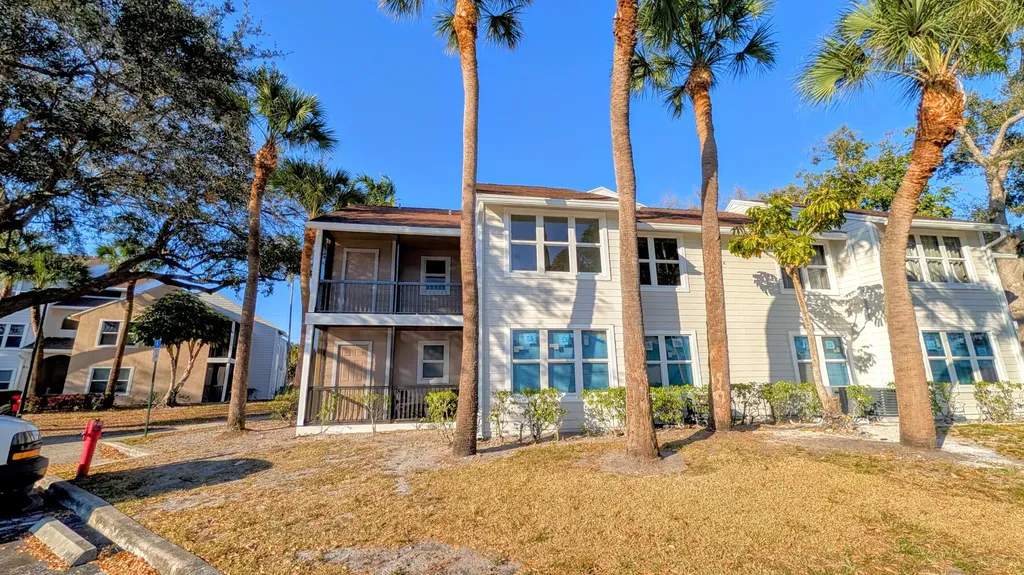 2319 N Congress Avenue Boynton Beach FL 33426