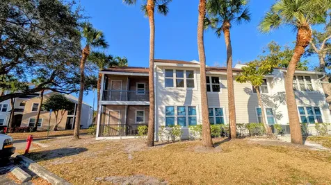 2319 N Congress Avenue Boynton Beach FL 33426