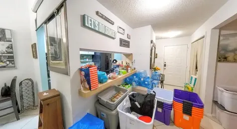2319 N Congress Avenue Boynton Beach FL 33426