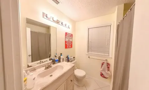 2319 N Congress Avenue Boynton Beach FL 33426
