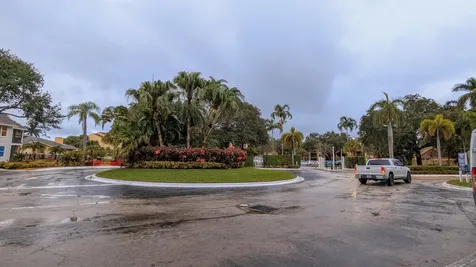 2319 N Congress Avenue Boynton Beach FL 33426